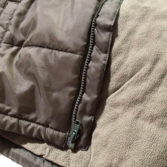 Puffer best boy - Picture 5 of 5